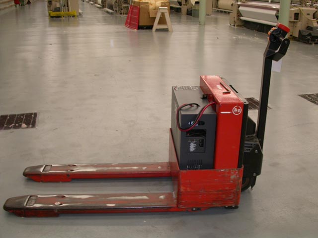 dscn0778
