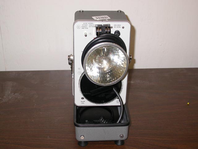 dscn0794