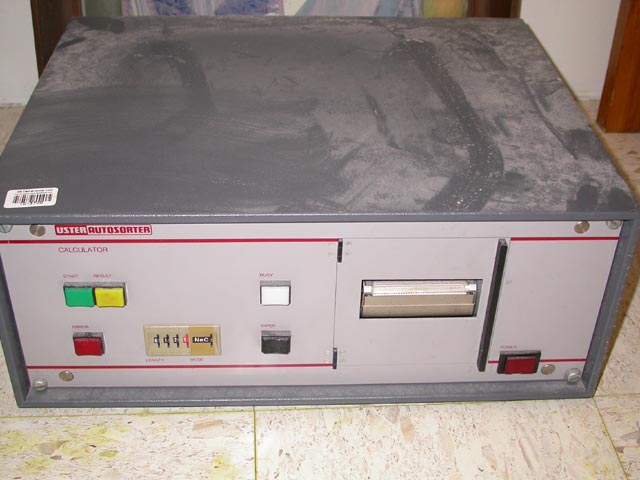 dscn0795