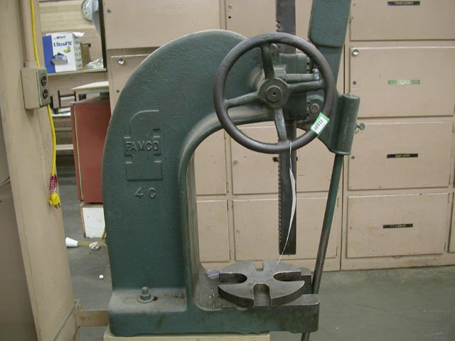 dscn0842