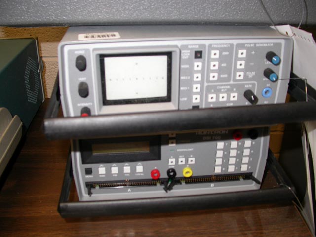 dscn0845