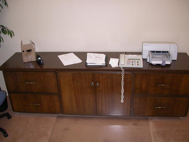 dscn0862