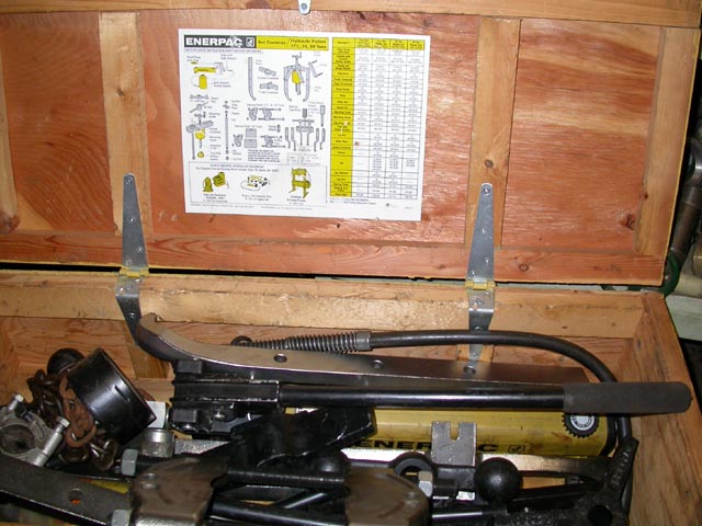 tool room pic 11