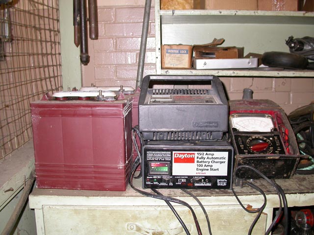 tool room pic 2