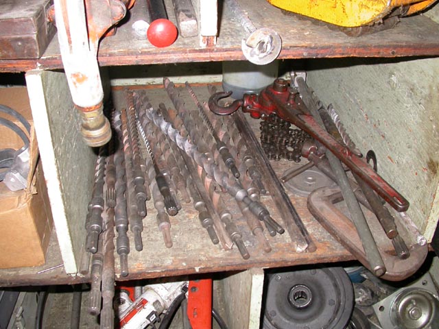 tool room pic 4