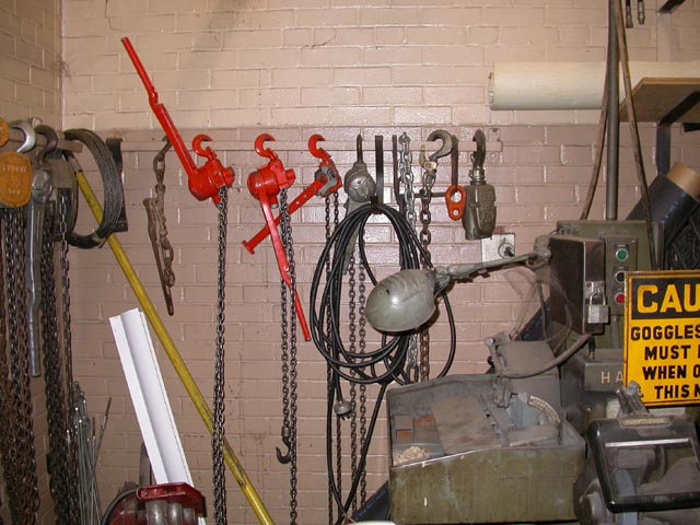 tool room pic 6
