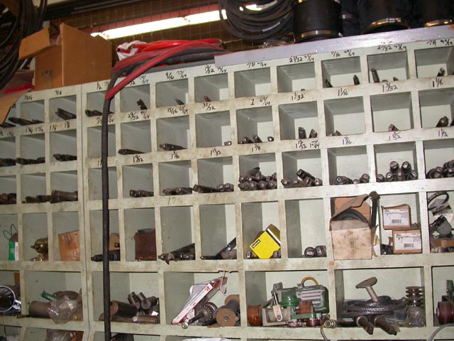 tool room pic 9