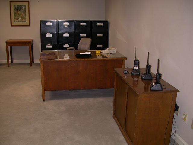 truck terminal desk 2