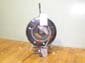 bander and strapping tool