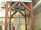 chain hoist