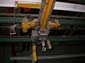 cm electric hoist