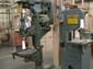 drill press 2