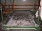 dscn0807