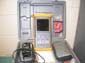 fluke scope meter