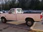 ford f 250