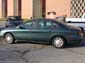 ford taures
