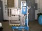 genie lift
