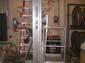 genie peronal lift
