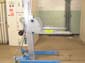 genie supper lift