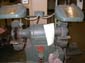 hammond bench grinder