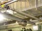 i beam hoist