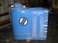 judson floor vaccum