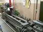 lathe machine 2