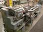 lathe machine 3