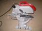 mitre saw