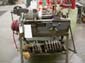 pipe threader and cutter
