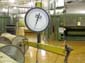 scale on hoist