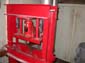 shop press
