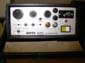 stroboscope