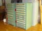 tool chests