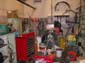tool room center
