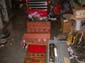 tool room pic 1