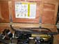 tool room pic 11