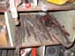tool room pic 4