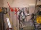 tool room pic 6