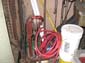 tool room pic 7