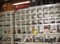 tool room pic 9