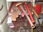 tool room wrenches