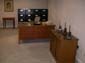 truck terminal desk 2