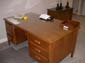 truck terminal desk 3