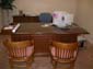 truck terminal desk 4