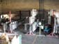 truck terminal rear room pic 5