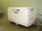 tug cart
