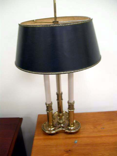 lamp 2