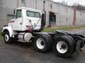 1989 gmc tractor truck