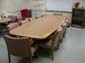 conference table